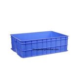  Sóng 4T đặc 5003 