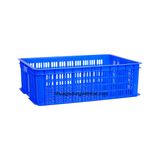  Sóng 4T rỗng 5041 