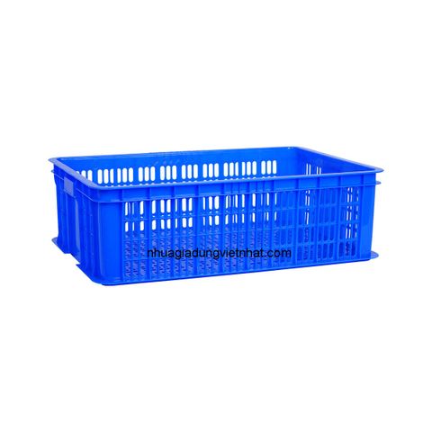  Sóng 4T rỗng 5041 