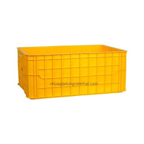  Sóng 5T đặc 5005 