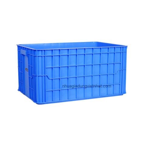  sóng 5T đặc 5006 