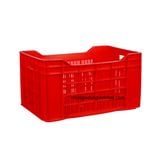  Sóng 6T rỗng 5046 