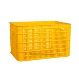  Sóng 8T rỗng 5048 