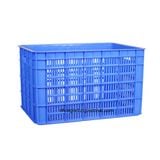  Sóng 8T rỗng 5048 