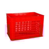  Sóng 9T rỗng 5049 