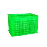  Sóng 9T rỗng 5049 