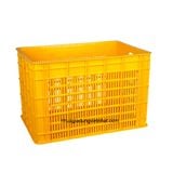  Sóng 9T rỗng 5049 