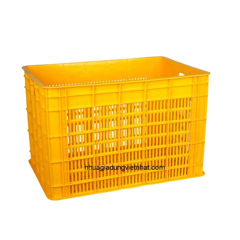  Sóng 9T rỗng 5049 