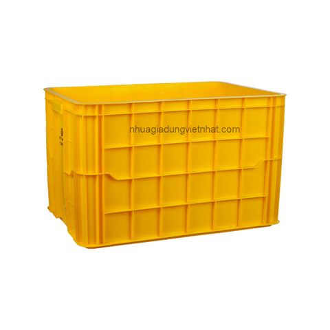  Sóng 5T đặc 5007 