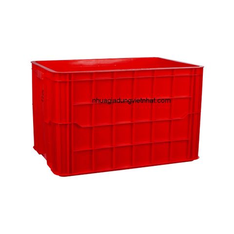  Sóng 5T đặc 5007 