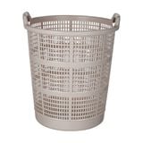  Sọt rác trung 5145 