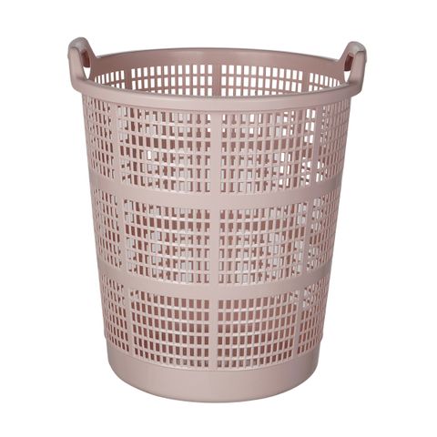  Sọt rác trung 5145 