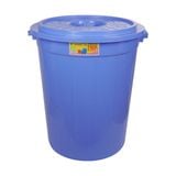  Thùng 180L có nắp 5385 