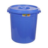  Thùng 35L có nắp 5362 