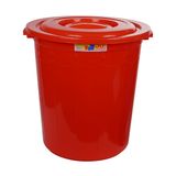  Thùng 50L có nắp 5364 