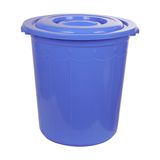  Thùng 50L có nắp 5364 