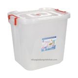  Thùng đa năng trung 5322 