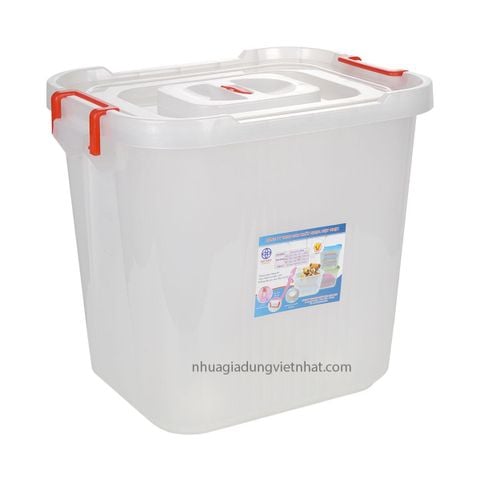  Thùng đa năng trung 5322 