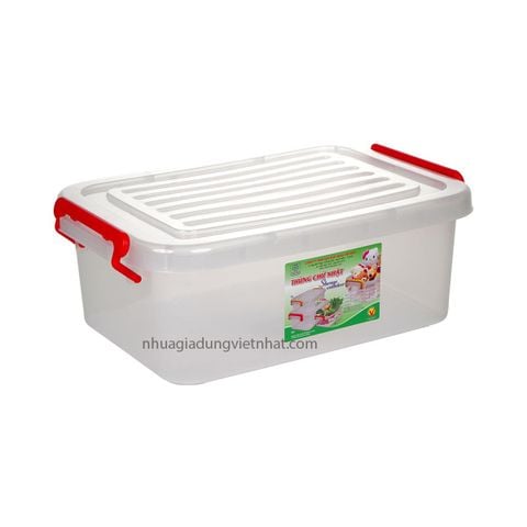  Thùng chữ nhật 5331 