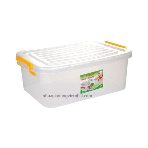  Thùng chữ nhật 5332 