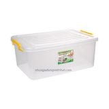  Thùng chữ nhật 5333 