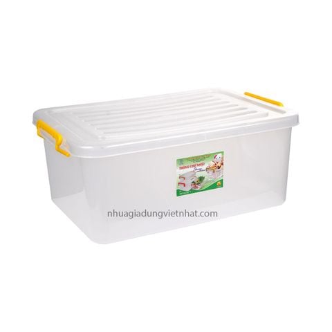  Thùng chữ nhật 5333 
