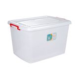  Thùng chữ nhật 85L 5337 