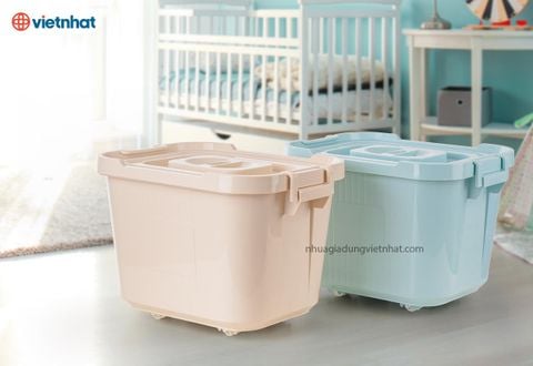  Thùng đa năng bé 5321 