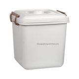  Thùng gạo 15-5353 