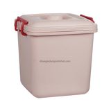  Thùng gạo 15-5353 