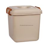  Thùng gạo 15-5353 