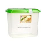  Thùng gạo chữ nhật 5355 