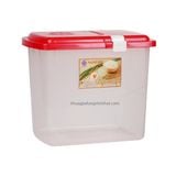  Thùng gạo chữ nhật 5355 