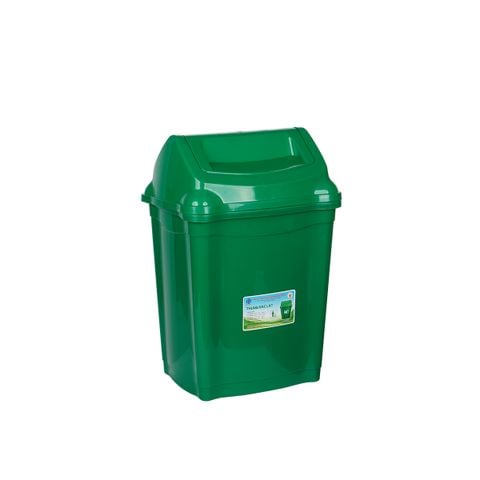  Thùng rác lật 5318-1 