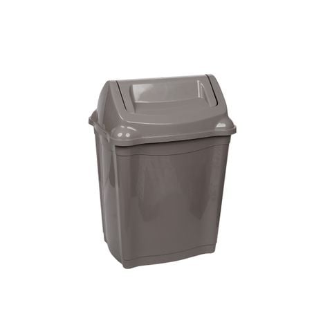 Thùng rác lật 5318-1 