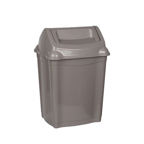  Thùng rác lật 5318-2 