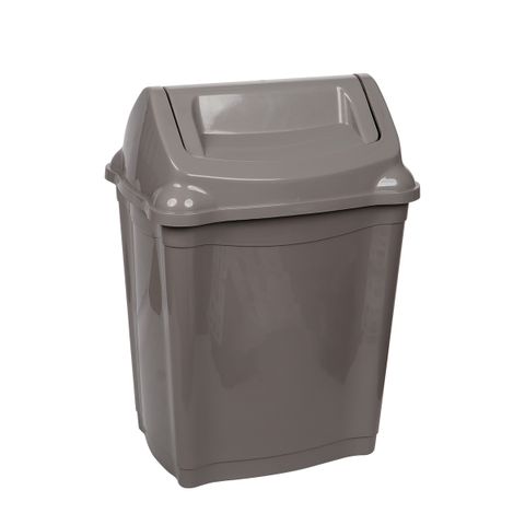  Thùng rác lật 5318-3 