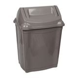  Thùng rác lật 5318-4 