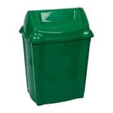  Thùng rác lật 5318-4 