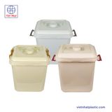  Thùng gạo 10-5351 