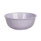  Tô khía phíp 6829-2 