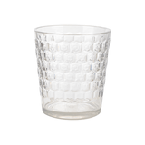  Cốc tổ ong 300ml Hokori 6385 