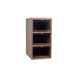  Tủ đựng giầy 3T 3868-3 