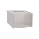  Hộp đựng giầy 3868 