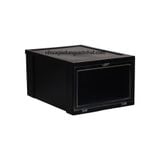  Hộp đựng giầy 3868 