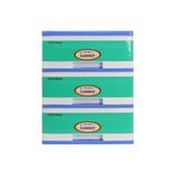  Tủ kiểu 3T - 3803 