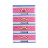  Tủ kiểu 4T - 3804 