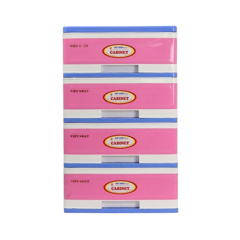  Tủ kiểu 4T - 3804 