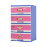  Tủ kiểu 4T - 3804 