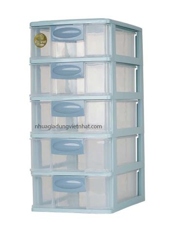  Tủ Mini 5T 3685 